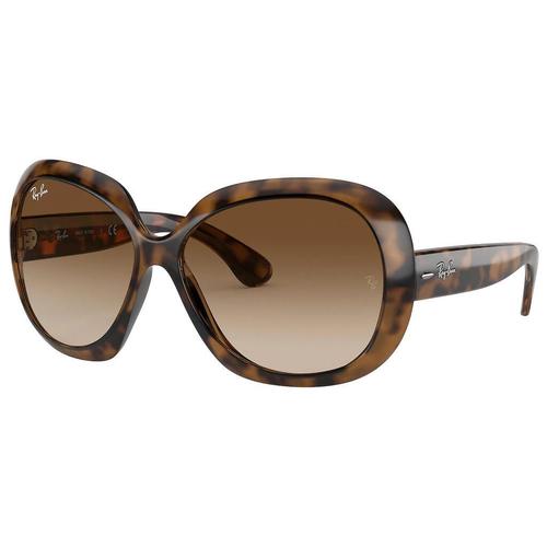 pas cher ray ban femme pas cher ray ban femme